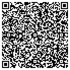QR code with The Floor Guy Of Orlando LLC contacts