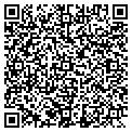 QR code with Today's Floors contacts
