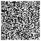 QR code with Tommy Mcdaniel Carpet Installa contacts