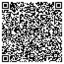 QR code with Triple J Flooring Inc contacts