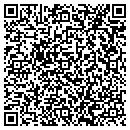 QR code with Dukes Tree Service contacts