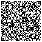 QR code with Wheeler Steven Floor Covering contacts