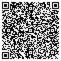 QR code with Wilfredo Zaldivar contacts