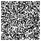 QR code with X Tream Floor Conversions Inc contacts