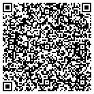 QR code with Americarpet Inc. contacts