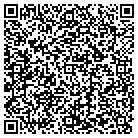 QR code with Breathe Right Carpet Upho contacts