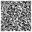 QR code with Ceiba Flooring Corp contacts