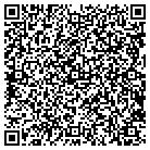 QR code with Coast Floors & Point Inc contacts