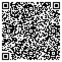 QR code with Dang Wood Floors Corp contacts