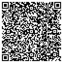 QR code with Dupont Flooring Systems contacts