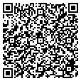 QR code with D & V Floor LLC contacts