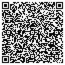 QR code with Eddy S Flooring Corp contacts