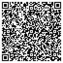QR code with Elcana Flooring Corp contacts