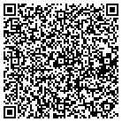 QR code with Emergency Carpet Extraction contacts