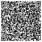 QR code with Excell Flooring Corp contacts