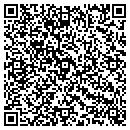 QR code with Turtle Creek Resort contacts