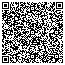 QR code with Floor By Design contacts