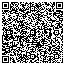QR code with Floor Fx LLC contacts