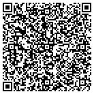 QR code with Flooring Experts Of Miami Corp contacts
