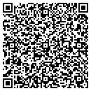 QR code with Floor Worx contacts