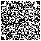 QR code with Floor Your Needs Corp contacts