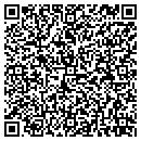 QR code with Floricel Carpet Inc contacts