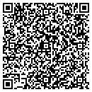 QR code with Geos Express Floor Technician contacts