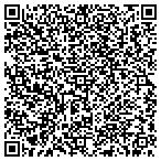 QR code with Handy Rivas Carpentry And Floors Inc contacts