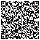 QR code with Hernandez Ramirez Carpet contacts