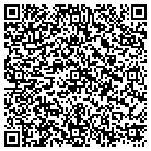 QR code with Steel Building Depot contacts