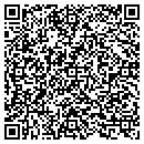 QR code with Island Flooring Corp contacts