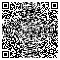 QR code with J C Flooring Corp contacts