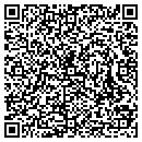 QR code with Jose Rodriguez Carpet Inc contacts