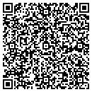QR code with Jose R Olive Floor Installatio contacts