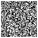 QR code with Lazaro Floors contacts