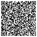 QR code with Mf Flooring Plus Corp contacts
