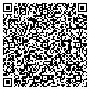 QR code with Miami Carpet contacts