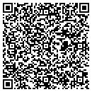 QR code with N E W Carpet Inc contacts