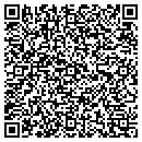 QR code with New York Fabrics contacts
