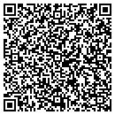 QR code with Pestano's Carpet contacts