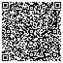 QR code with Pons Flooring Corp contacts