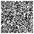 QR code with Red Carpet Events Inc contacts