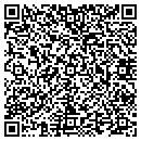 QR code with Regency Wood Floors Inc contacts