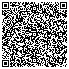 QR code with Professional Window Cleaning contacts