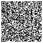 QR code with R V C Wood Floors Corp contacts
