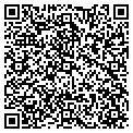 QR code with Simplex Carpet Inc contacts
