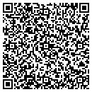 QR code with State Flooring LLC contacts