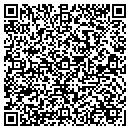 QR code with Toledo Woodfloor Corp contacts