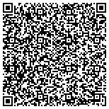 QR code with Torres Triple E Finish Carpentry And Flooring Inc contacts