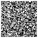 QR code with Y & V Flooring Corp contacts